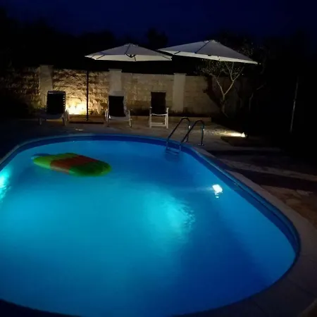 Soko2 Apartmán Polaca