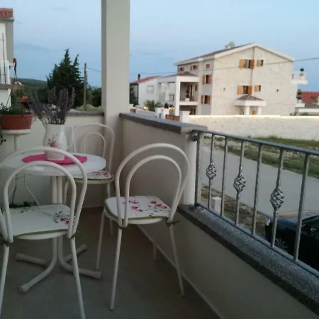 Soko2 Apartment Polaca