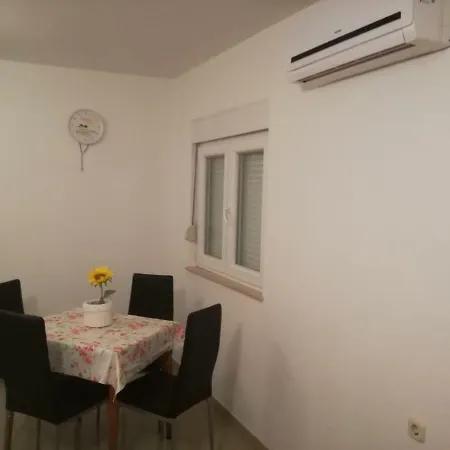 Apartment Soko2