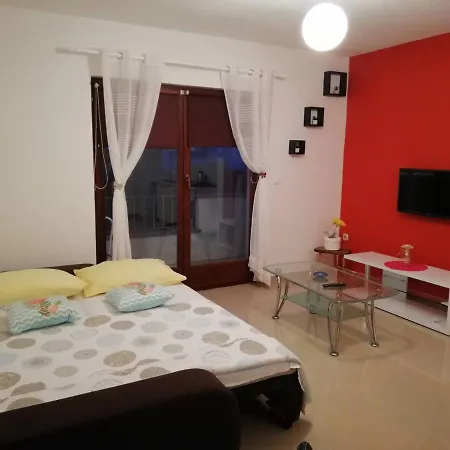 Soko2 Polaca